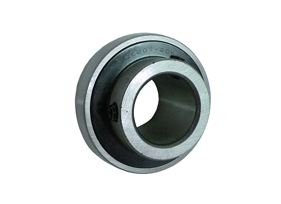Heavy-Duty 1 1/4" Large OD Axle Bearing (2.835") for Robust Kart Support
