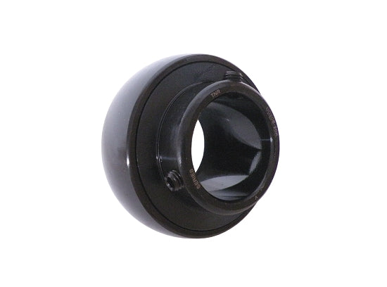 Tuck N Run TNR Blackout Series Small Axle Bearing - 1-1/4" (UC-206) - Sprint & Oval Karting