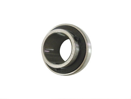 1 3/8" Free Spin High-Performance Axle Bearing for Kart Racing