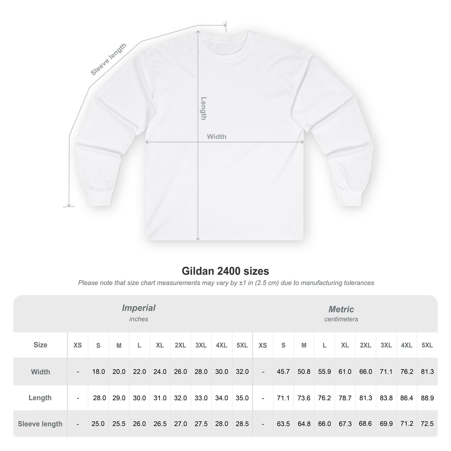 # 333 Angel Number Long Sleeve T shirt