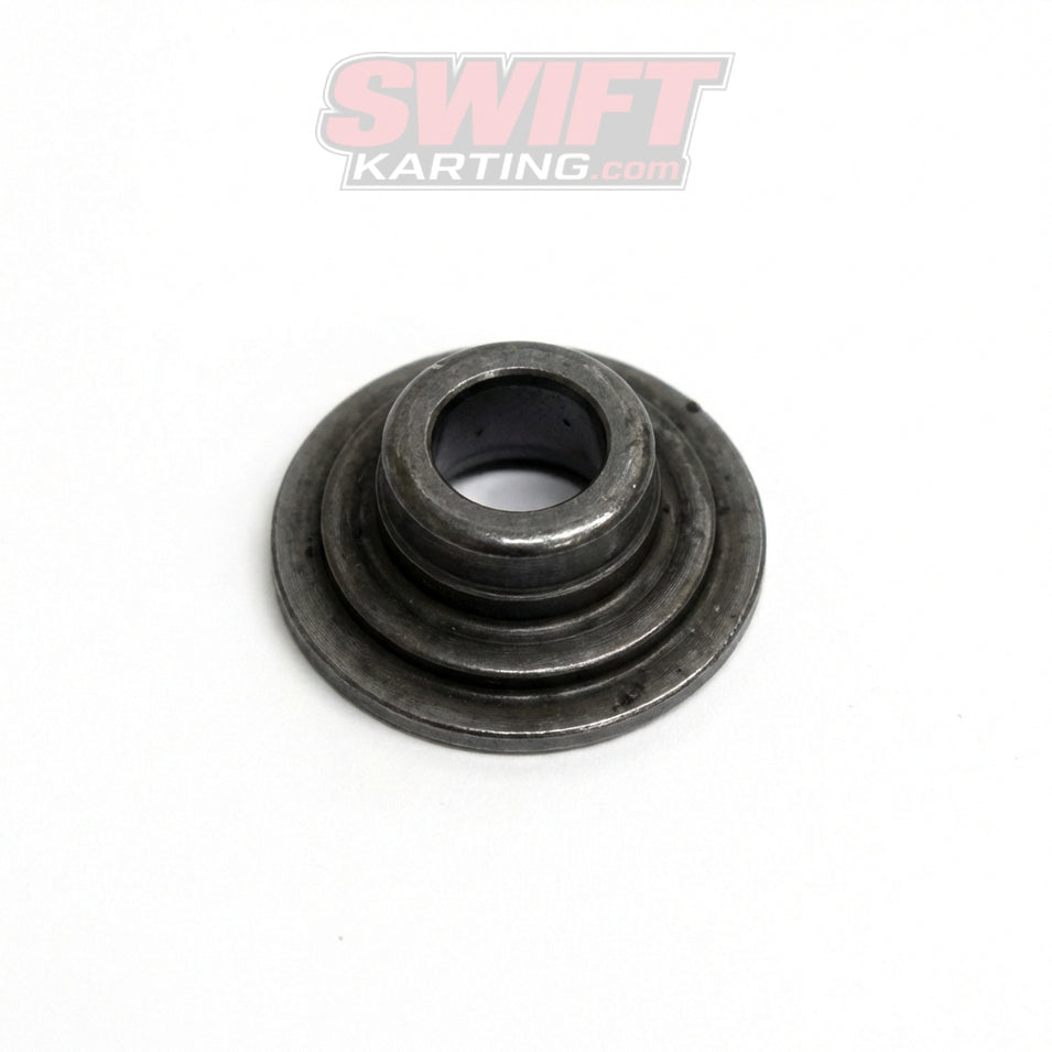 Valve Spring Retainer for Ducar 212 Engines