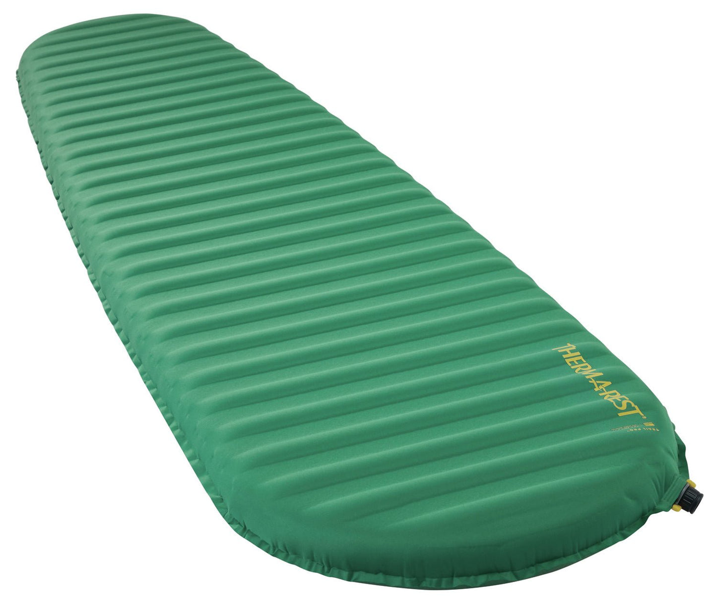 Trail Pro 2.0
