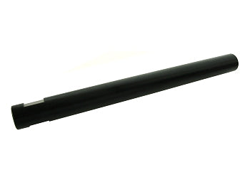 Extended 3/8" Tie Rod 7.5" for Optimized Kart Wheel Alignment