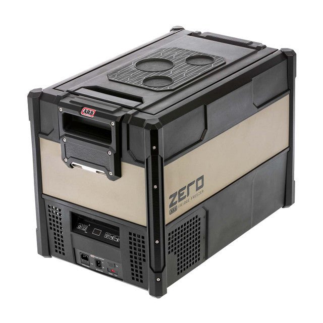 ARB Fridge Zero 47 Qt (10802442)