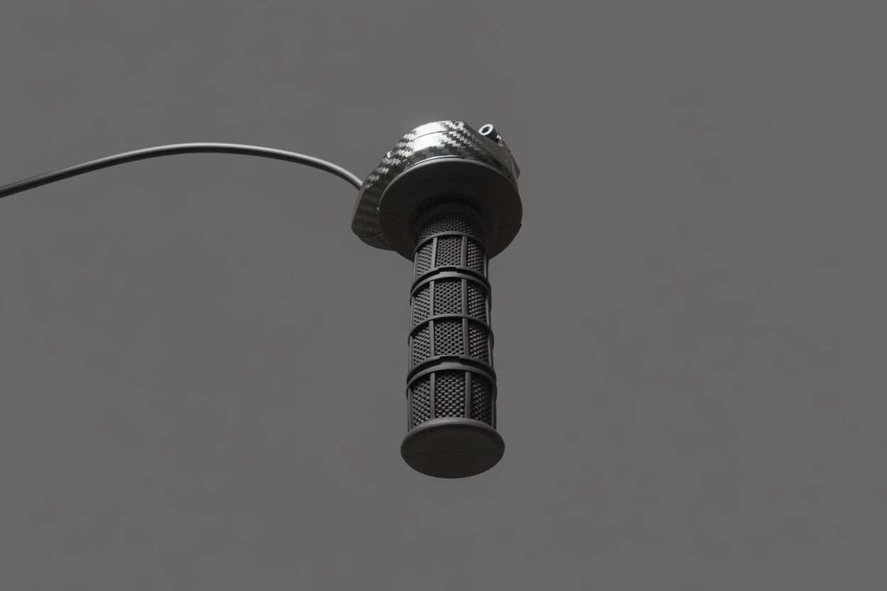 Surron Throttle For E-Bikes