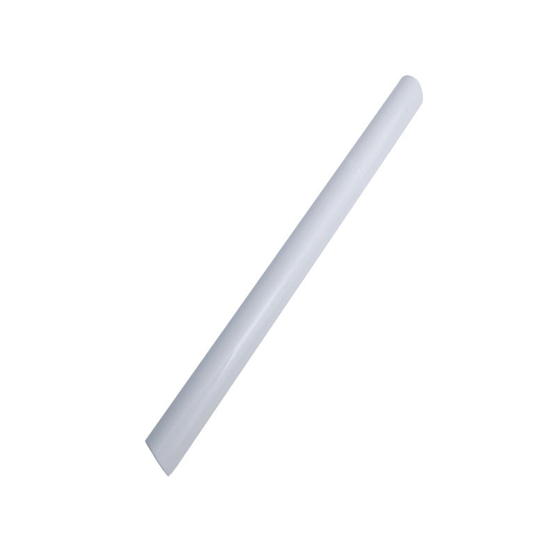 10pcs New Magic Self-adhesive Eyeliner Pen Glue-free Magnetic-free for False Eyelashes Waterproof Eye Liner Pencil Letex Free Glue Pen