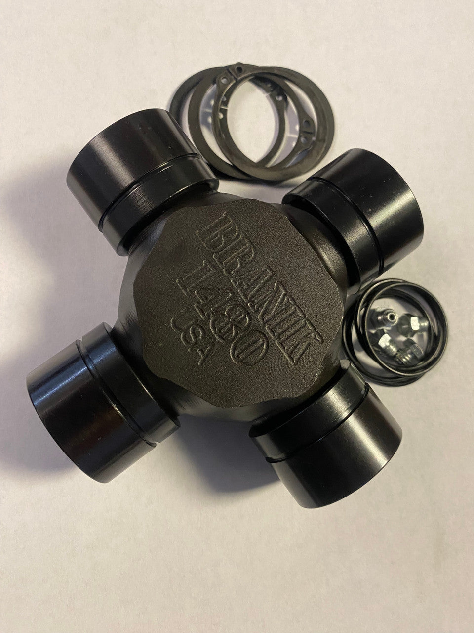BRANIK COMP LEGACY 1480 UJOINT