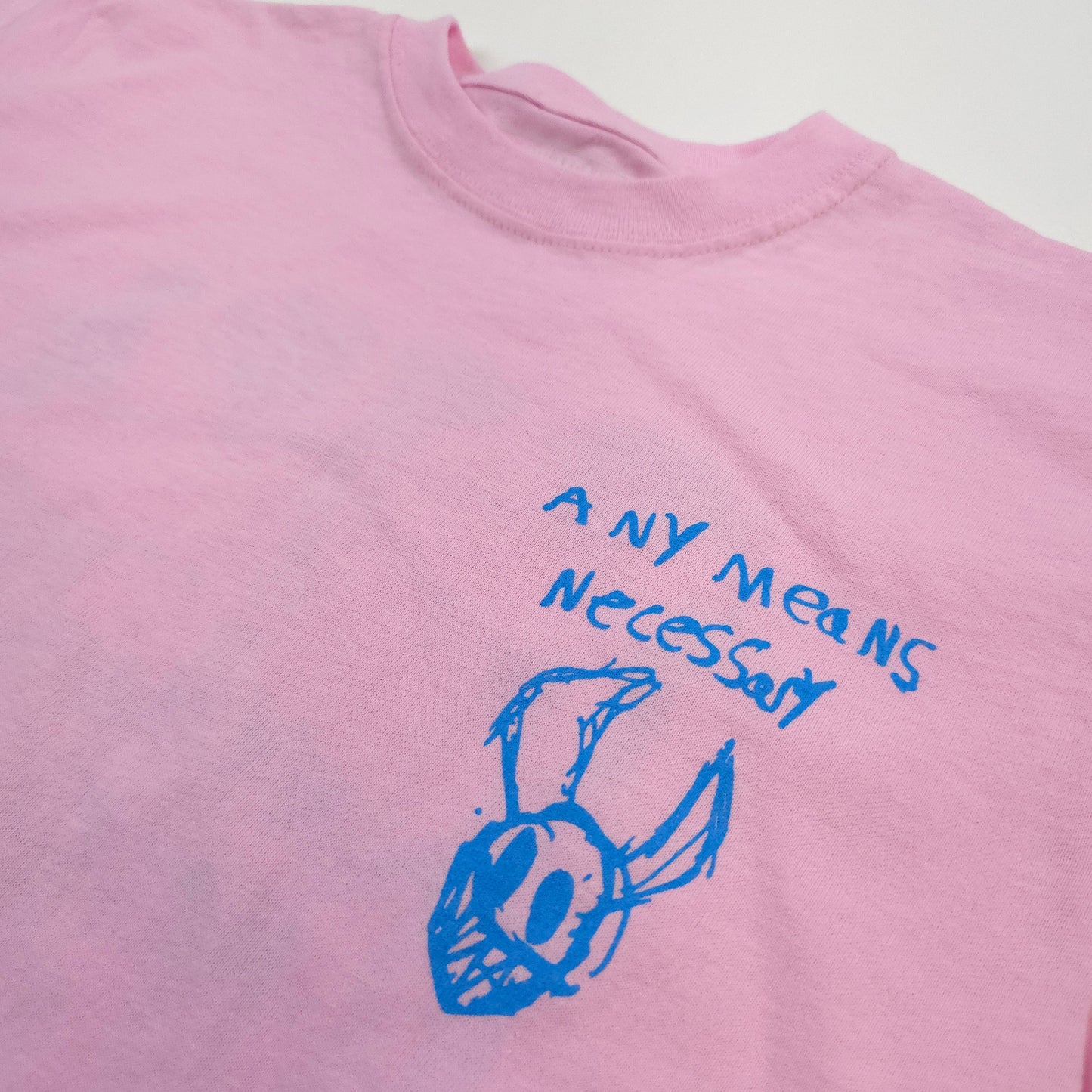 Corrupted Youth T-Shirt (Kids)