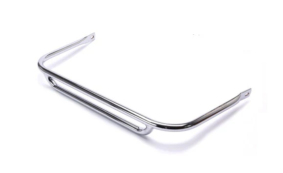 KG Front Bumper Top Bar Exclusively for Cadet Karts