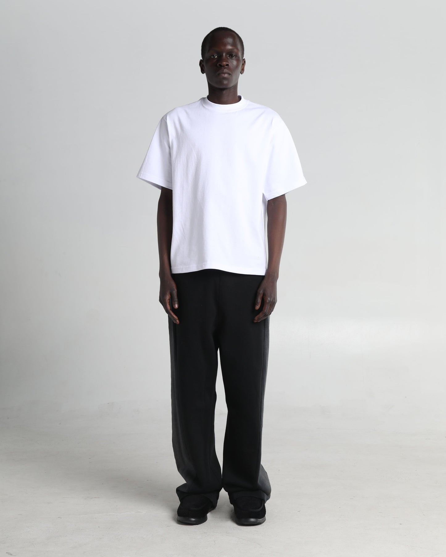 Twisted Sun-Dried Sweatpants