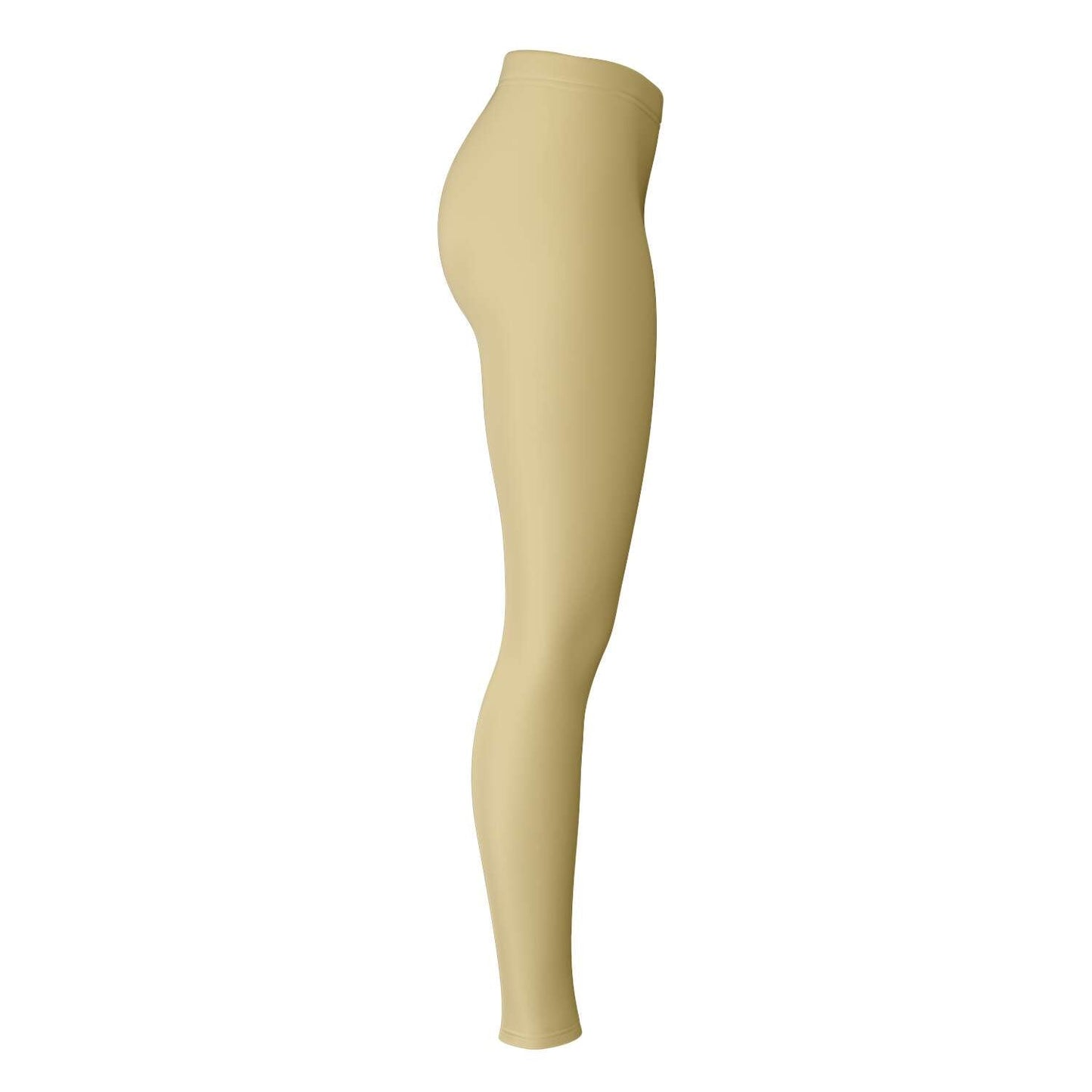 University of Colorado Color Leggings