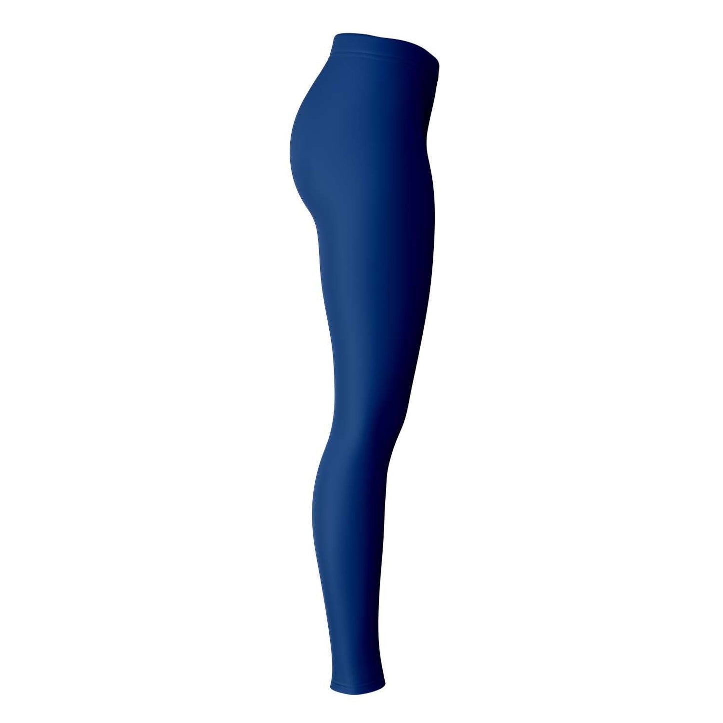 University of Pennsylvania Color Leggings