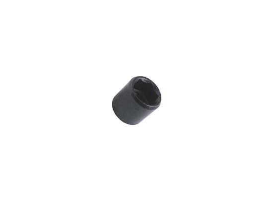 Replacement Nut for ARC6934 Air Filter Adaptor