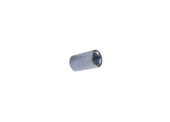 Replacement Nut for AirSpeed II Filter Cup