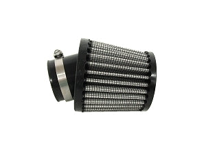 Spec Air Filter for Briggs Local Option 206 Engine