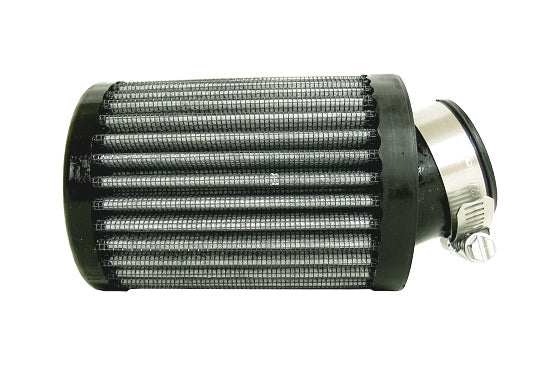 3 x 4 Inch Animal Air Filter with 1.25 ID