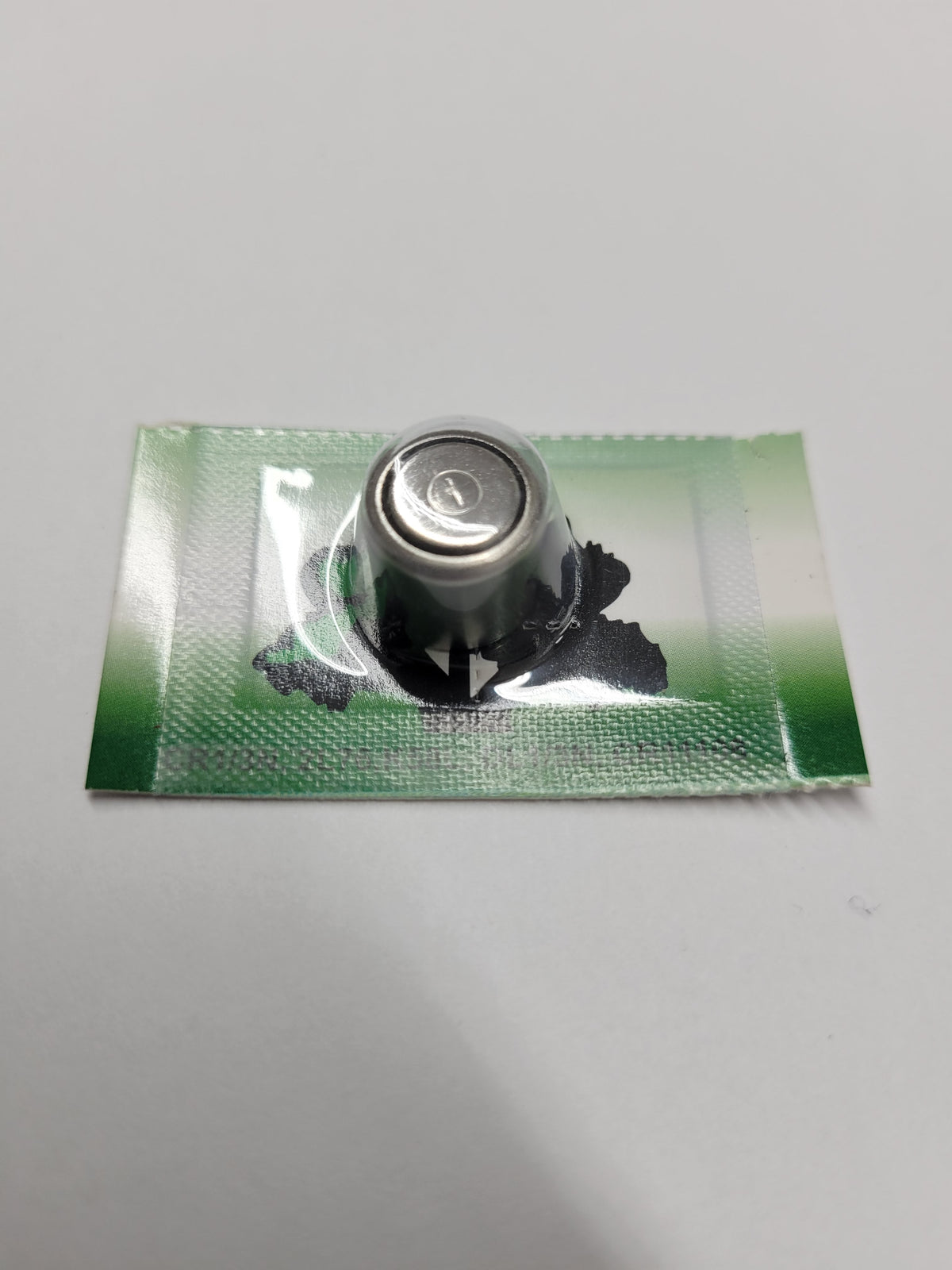 Sniper Replacement Battery for Laser Alignment Tools