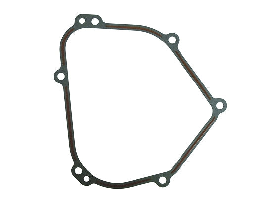Briggs & Stratton Animal / LO206 Crankcase Gasket - .015" Thick - OEM Legal