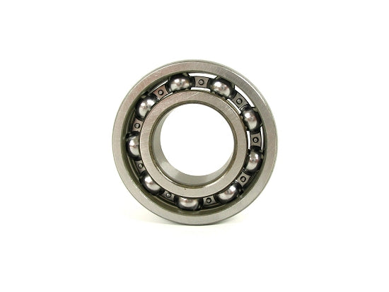 High-Performance Ball Bearing for Smooth Engine Rotation