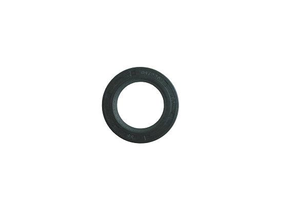 Effective Oil Seal for Leak-Proof Briggs Engine Protection