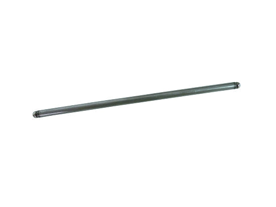 Durable Push Rod for Precise Valve Timing in Karts