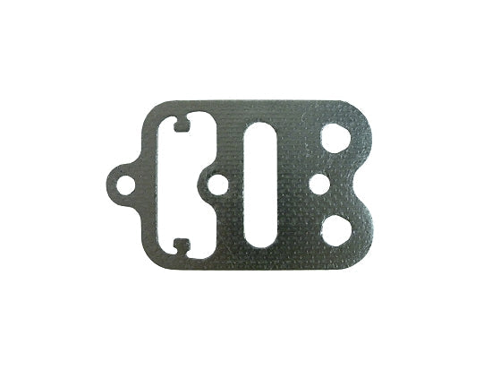 Tight Cylinder Head Plate Gasket for Compression Retention