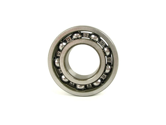 Precision Ball Bearing for Briggs Animal Engines - Superseded by 690824