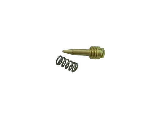 Fine-Tune Idle Mixture Kit for Briggs PZ Carburetors