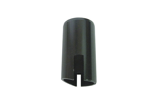 Briggs & Stratton LO206 Adult Black Throttle Slide - Unrestricted PZ Carburetor - Senior & Masters Class Legal