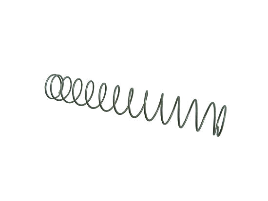 Responsive Throttle Return Spring for LO206 and Animal PZ Carbs