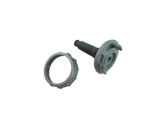 Protective Throttle Cable Cap for Briggs PZ Carburetors