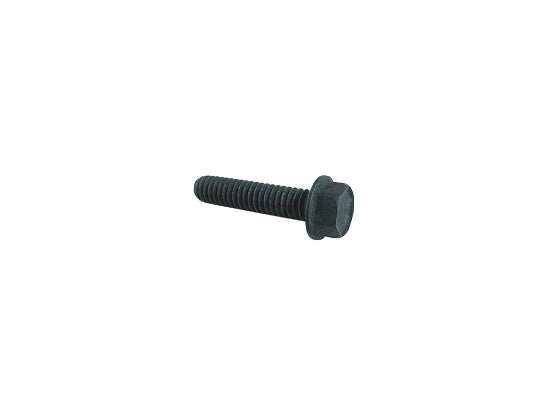 Metric Blower Housing Screw for Secure Briggs Engine Assembly
