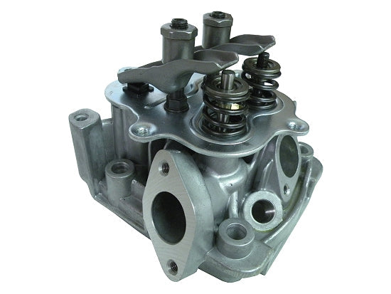 Briggs & Stratton LO206 Animal Cylinder Head - OEM Spec - LO206 Legal