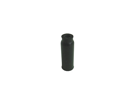 Throttle Cable Boot for Briggs Animal Carburetor Protection
