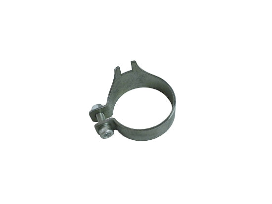 Briggs & Stratton LO206 Carburetor Locking Clamp Slide - 555726 - Animal Class Legal