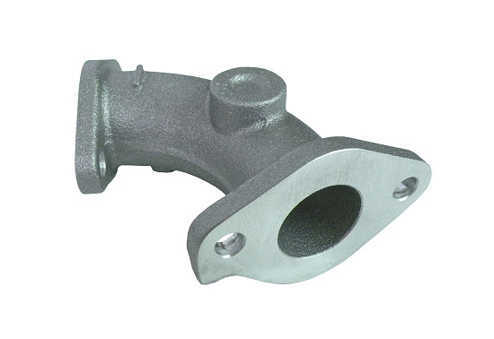 Briggs & Stratton M-Series Intake Manifold - 555776 - QMA Legal