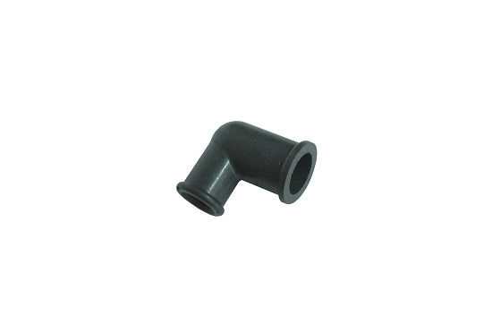 Rubber Grommet for Briggs Animal Breather Cover