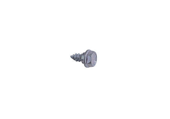Starter Drive Cover Screw for Briggs Animal Engines