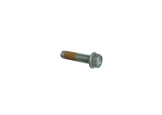 Versatile Metric Side Cover Screw for Briggs Engines (Superceded to 799318/594761)