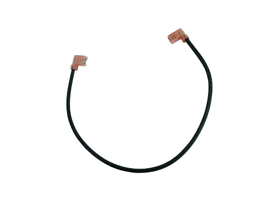 Essential Kill-Switch Wire for Briggs Animal and World Formula Engines