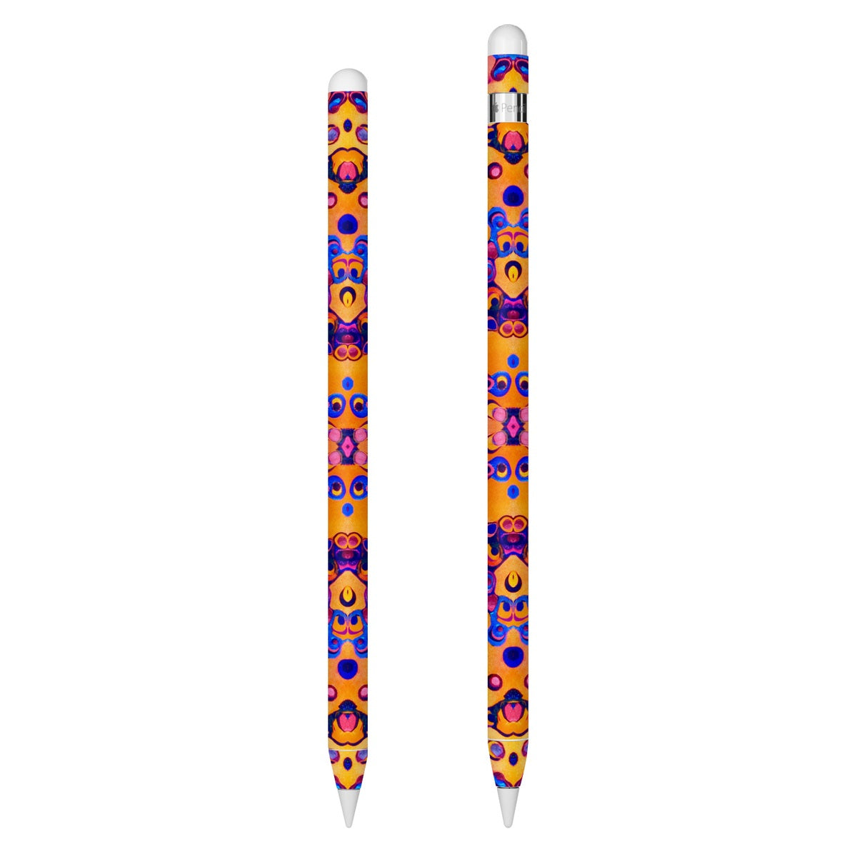 Moonlight Under the Sea - Apple Pencil Skin