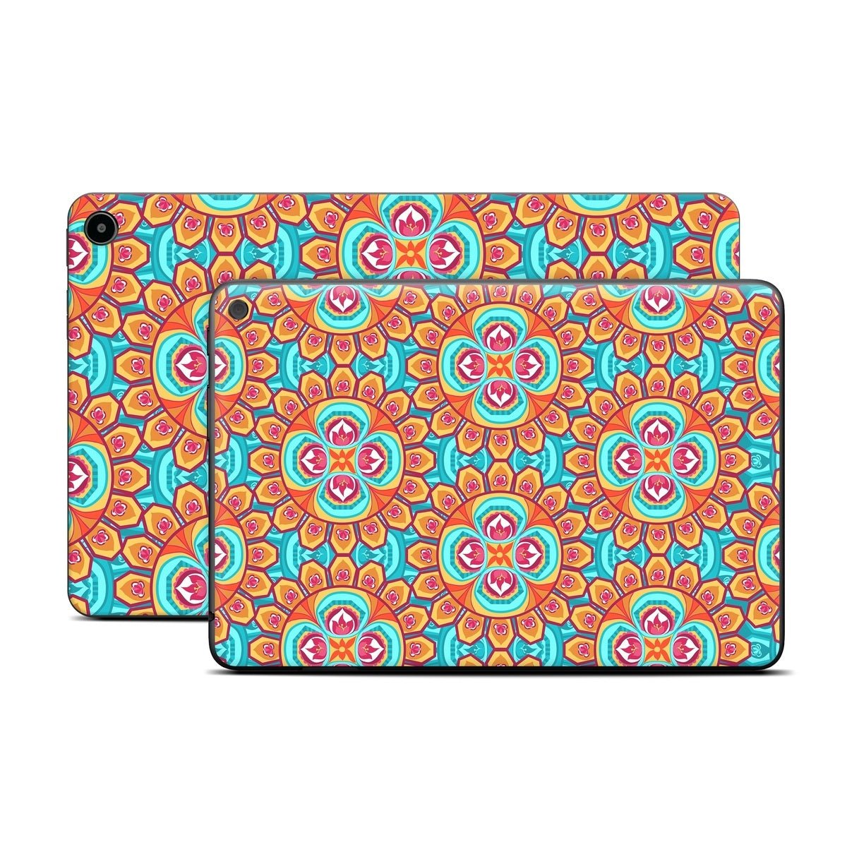 Avalon Carnival - Amazon Fire Skin