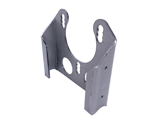 Versatile PM-103 Cassette Hanger Bracket for Kart Chassis Welding