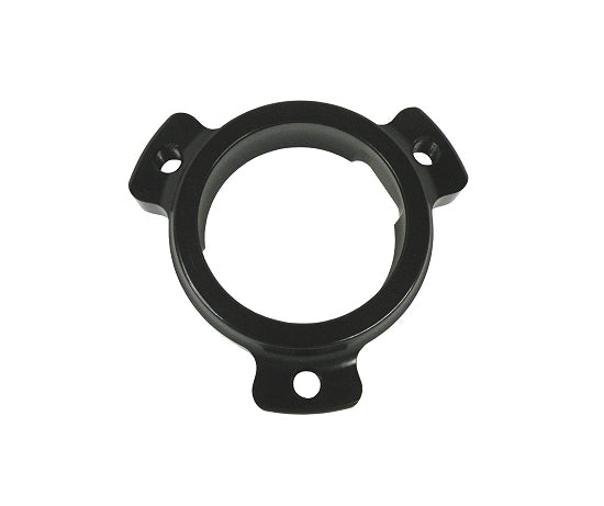 Performance Manufacturing PM-12-3/8 CNC Axle Cassette - 1 1/4-Inch - American Karts