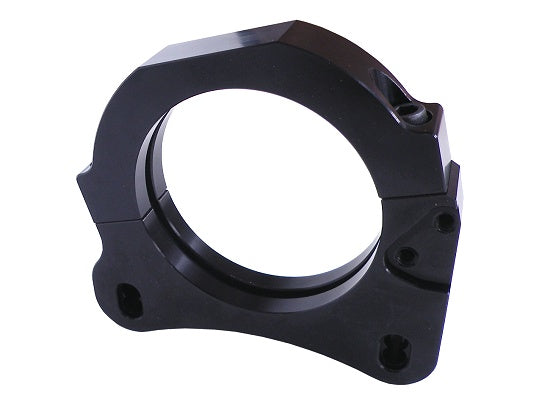 PMI Axiom Axle Cassette - Versatile Left and Right Fit with Bearing Ring