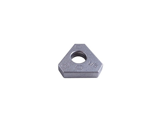 Performance Pill for Axiom and Xpect Kart Hangers - Set of Three Needed