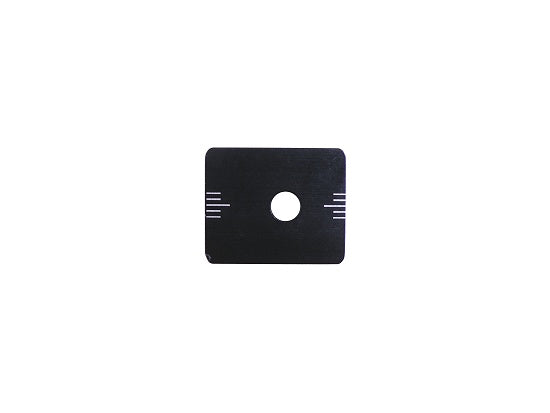Protective Performance Pill Cover for Axiom and Xpect Cassettes