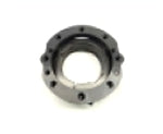 Performance Manufacturing PRC Phenom Adjustable Axle Cassette - 5/16-18 / 62mm OD - Oval Racing