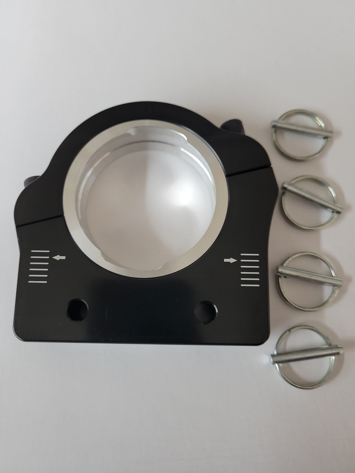 Complete Phantom Style Cassette Kit for Kart Drivelines