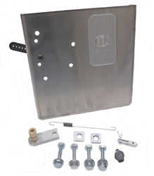Top Plate Kit for GX390-Style Big Block Clone Engines